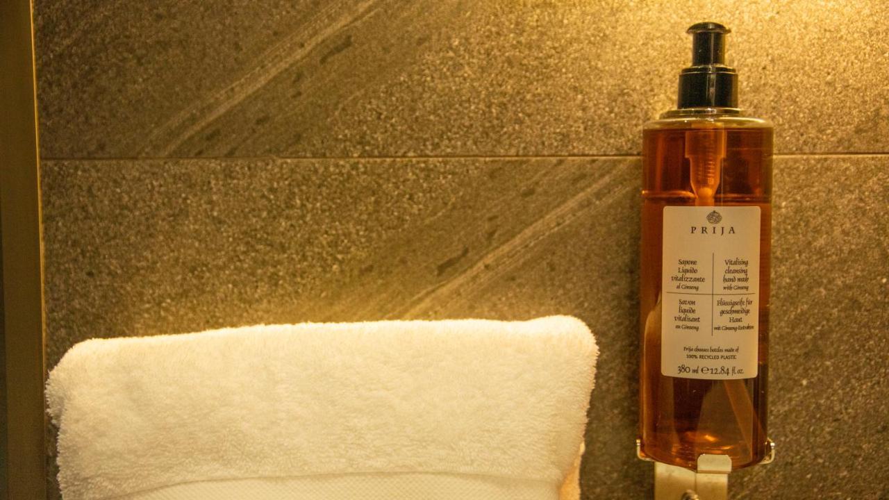 Townhouse Tbilisi Boutique Hotel Екстериор снимка